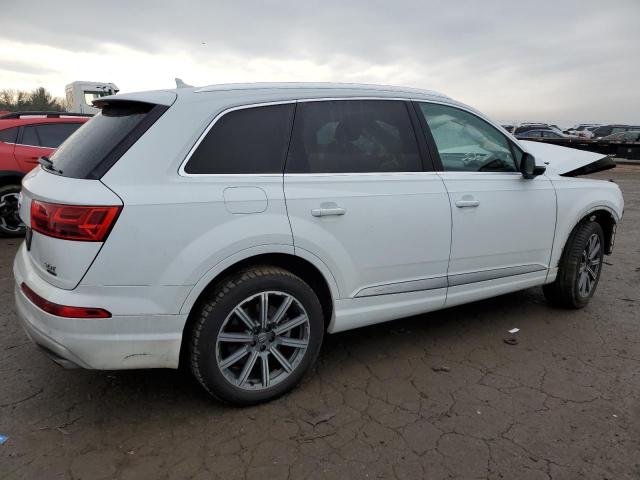 WA1LAAF77HD054107 2017 AUDI Q7, photo no. 3