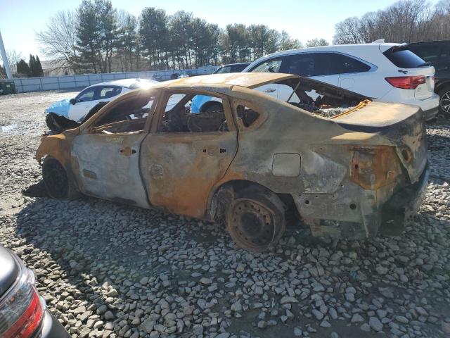 Vin: 1n4al3ap2hn364238, lot: 40039294, nissan altima 2.5 20172
