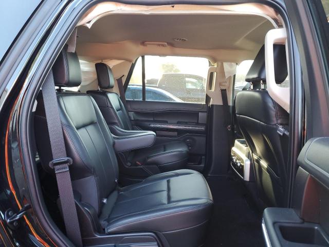 2022 FORD EXPEDITION 1FMJU1HT3NEA55674