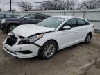 2015 HYUNDAI SONATA SE - 5NPE24AF8FH173254