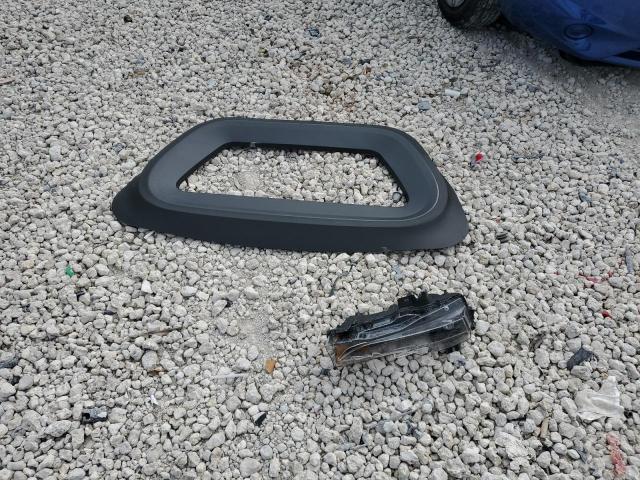 2023 TESLA MODEL Y 7SAYGDEEXPF788097
