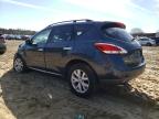 NISSAN MURANO S снимка