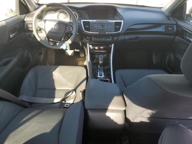 2017 HONDA ACCORD LX 1HGCR2F34HA113473