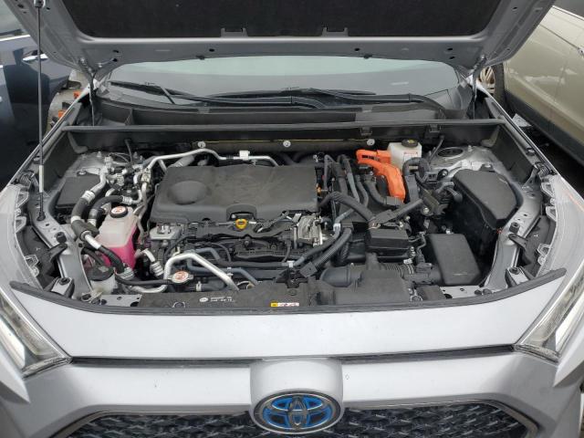 2021 TOYOTA RAV4 PRIME - JTMAB3FV3MD030529