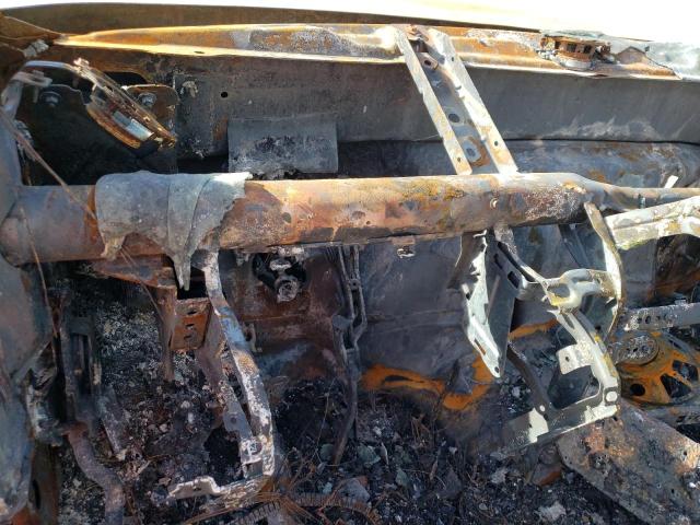 2015 RAM 2500 POWER 3C6TR5EJ7FG520371