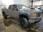 GMC SIERRA K15 photo