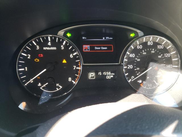 2015 NISSAN ALTIMA 2.5 1N4AL3AP9FC440658