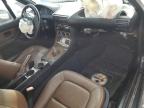 Lot #2804294630 2001 BMW Z3 2.5