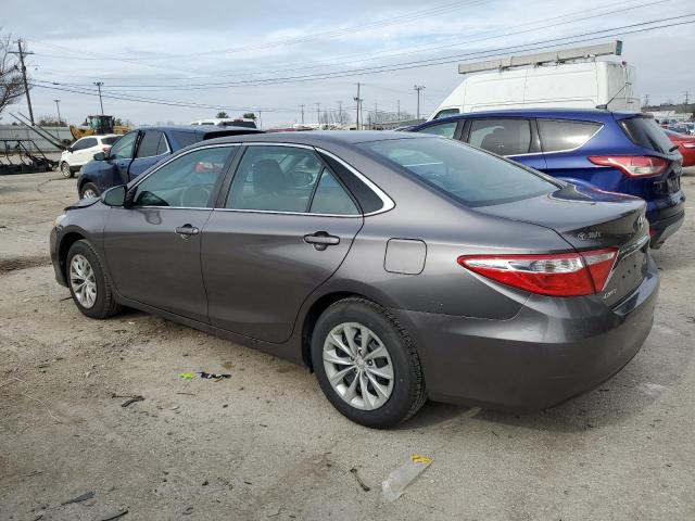 2015 TOYOTA CARMRY 4T1BF1FK2FU899012