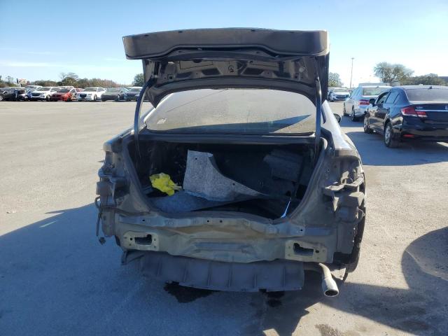 VIN 1G11B5SA3GU115642 2017 FORD FUSION no.6