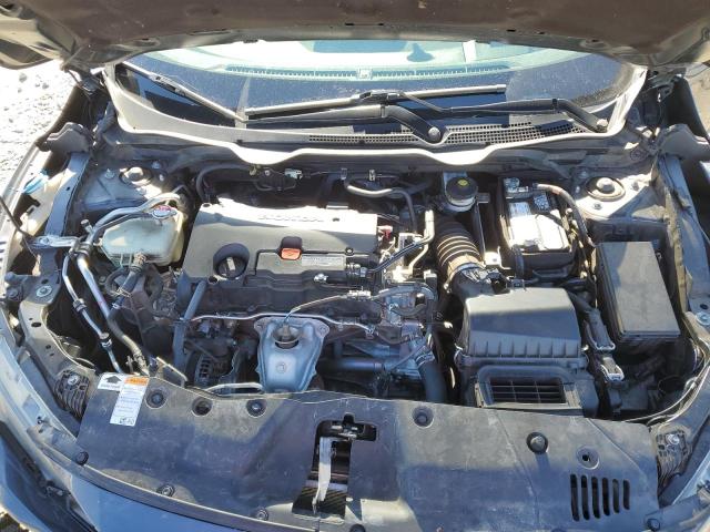 19XFC2F60LE004845 Honda Civic LX 11