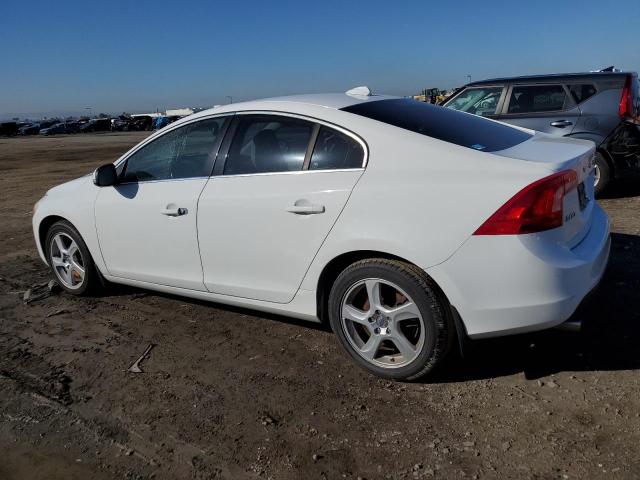 YV1622FS4C2114630 2012 VOLVO S60-1