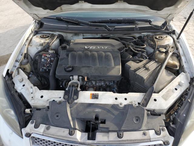 2G1WG5E35C1223481 2012 Chevrolet Impala Lt