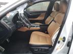 LEXUS GS 350 BAS photo