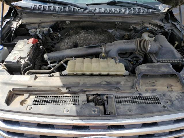 1FMJU1JT3LEA18387 Ford Expedition  12