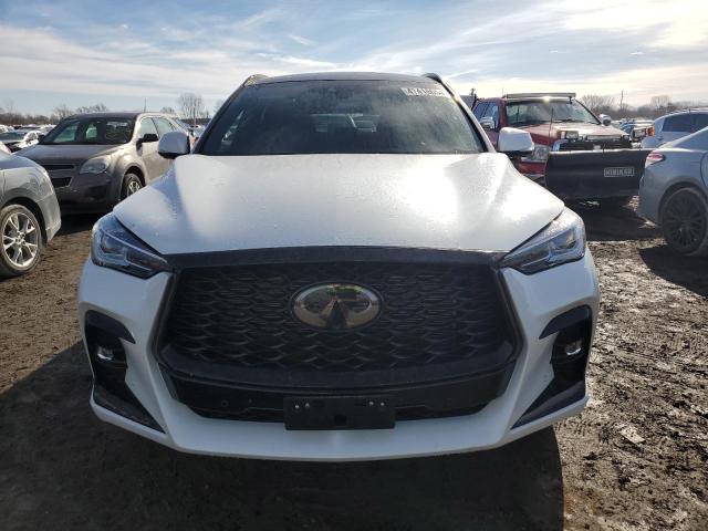 2023 INFINITI QX50 SPORT 3PCAJ5FB8PF121801