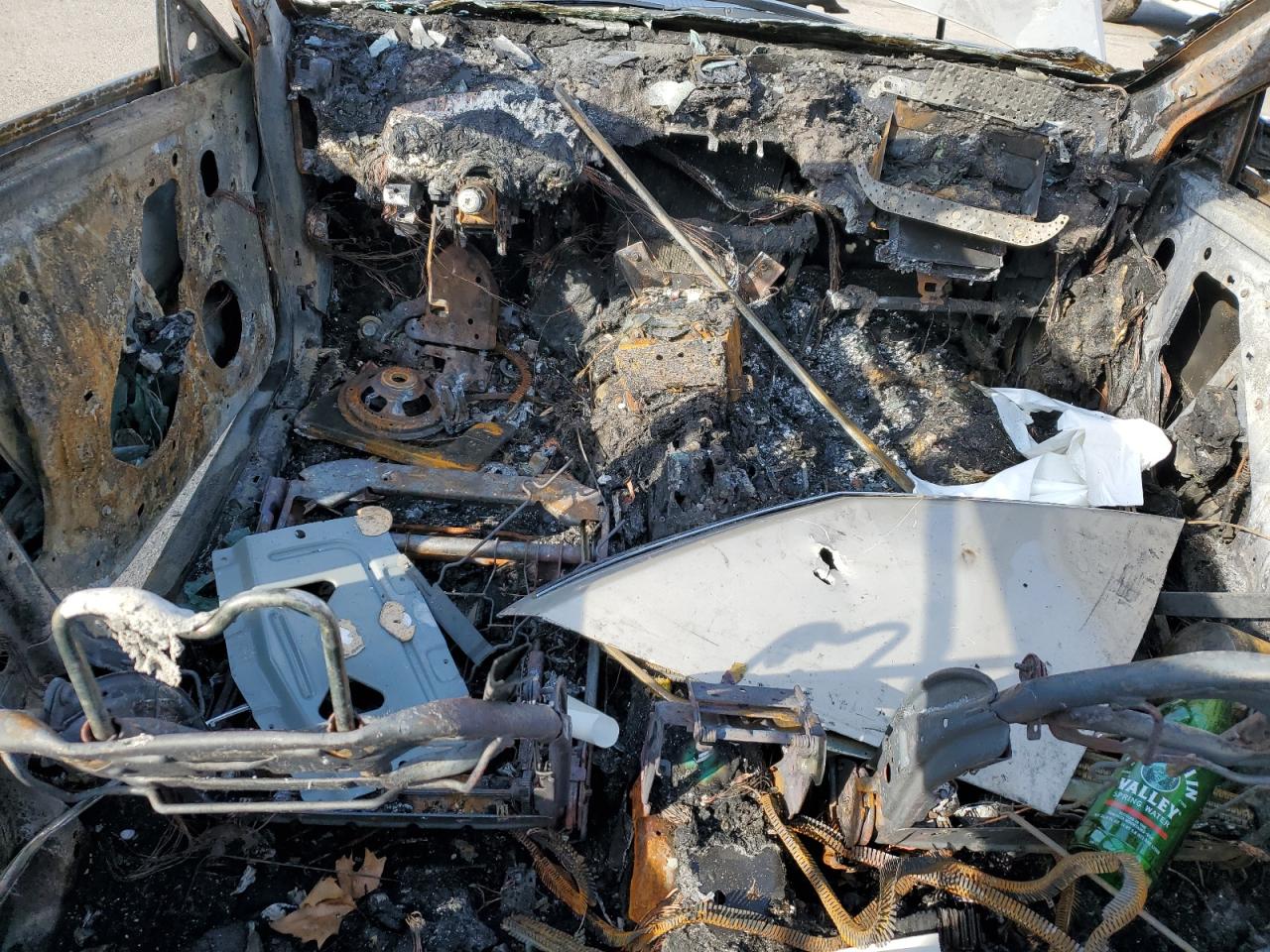 1G6DG577X90108879 2009 Cadillac Cts