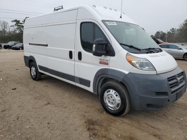 2018 RAM PROMASTER 3C6TRVDG9JE155055