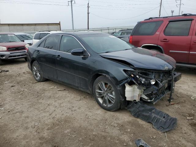 2012 Toyota Camry Base VIN: 4T1BF1FK1CU585704 Lot: 43310554