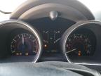 2012 Toyota Highlander 2.7L en Venta en Arcadia, FL - Water/Flood