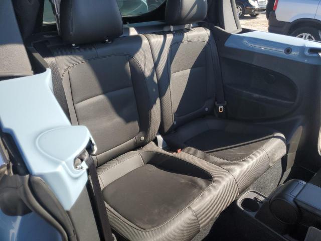 2015 VOLKSWAGEN BEETLE 1.8 3VW507AT7FM800241