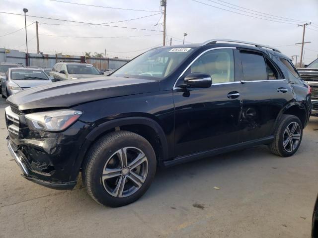 MERCEDES-BENZ-GLE-CLASS-4JGFB4KB7LA105221