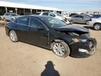 CHEVROLET MALIBU LT photo