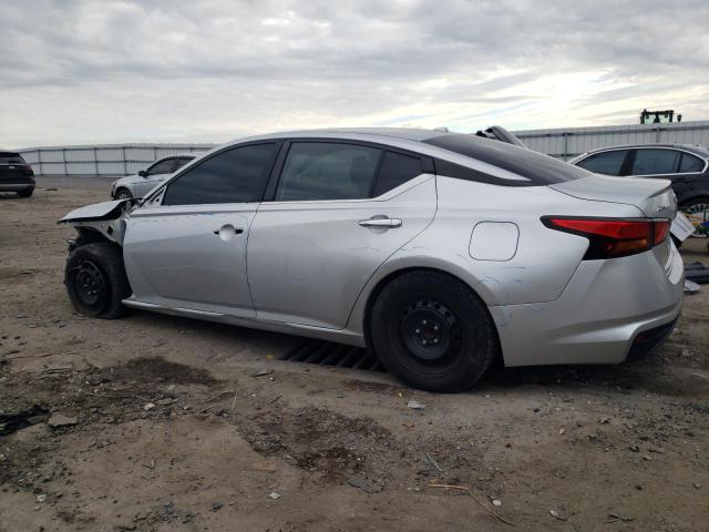 Vin: 1n4bl4bv2lc214626, lot: 39473664, nissan altima s 20202