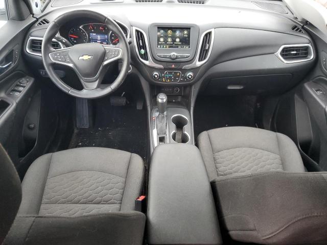 2019 CHEVROLET EQUINOX LT 2GNAXTEVXK6236680
