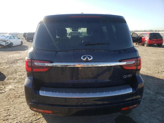 2022 INFINITI QX80 SENSO JN8AZ2BF9N9740192