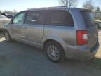 CHRYSLER TOWN & COU photo