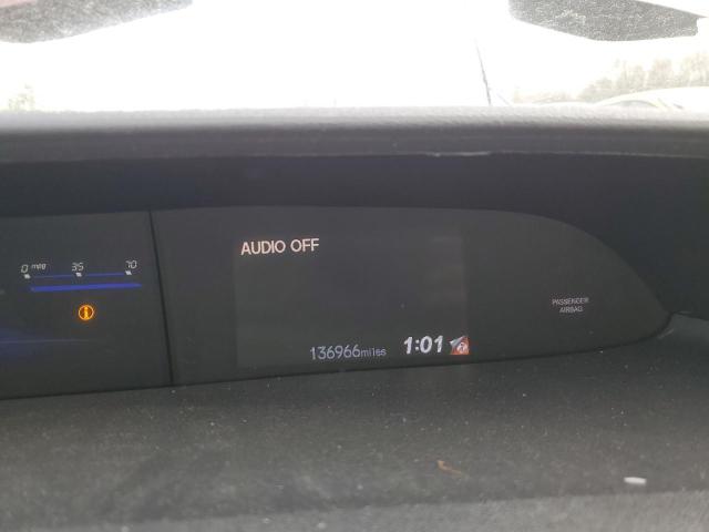 2015 HONDA CIVIC LX 19XFB2F53FE251906
