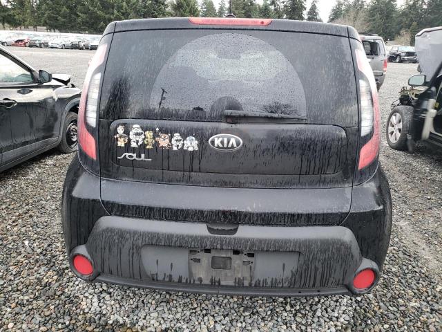 2016 KIA SOUL KNDJN2A2XG7324317