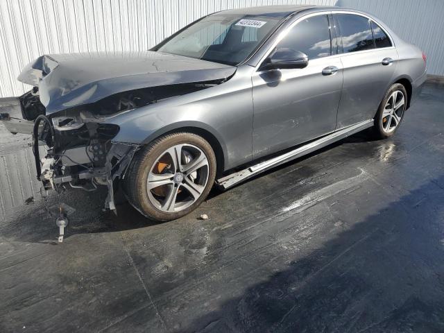 MERCEDES-BENZ-E-CLASS-WDDZF4KB8HA133564