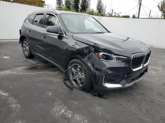 2023 BMW X1 XDRIVE2 WBX73EF07P5X88818