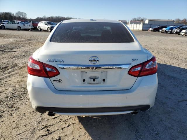 2016 NISSAN ALTIMA 2.5 - 1N4AL3AP1GC258759