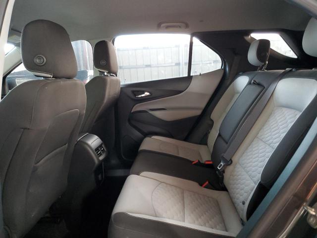 2018 CHEVROLET EQUINOX LS 2GNAXHEV2J6271810