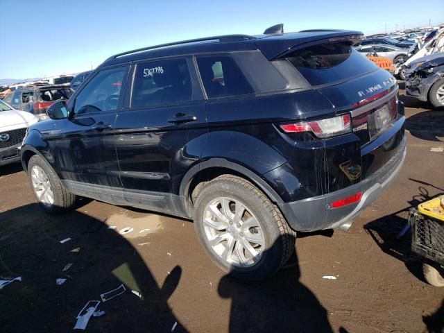 SALVP2RX4KH346708 2019 LAND ROVER RANGEROVER-1