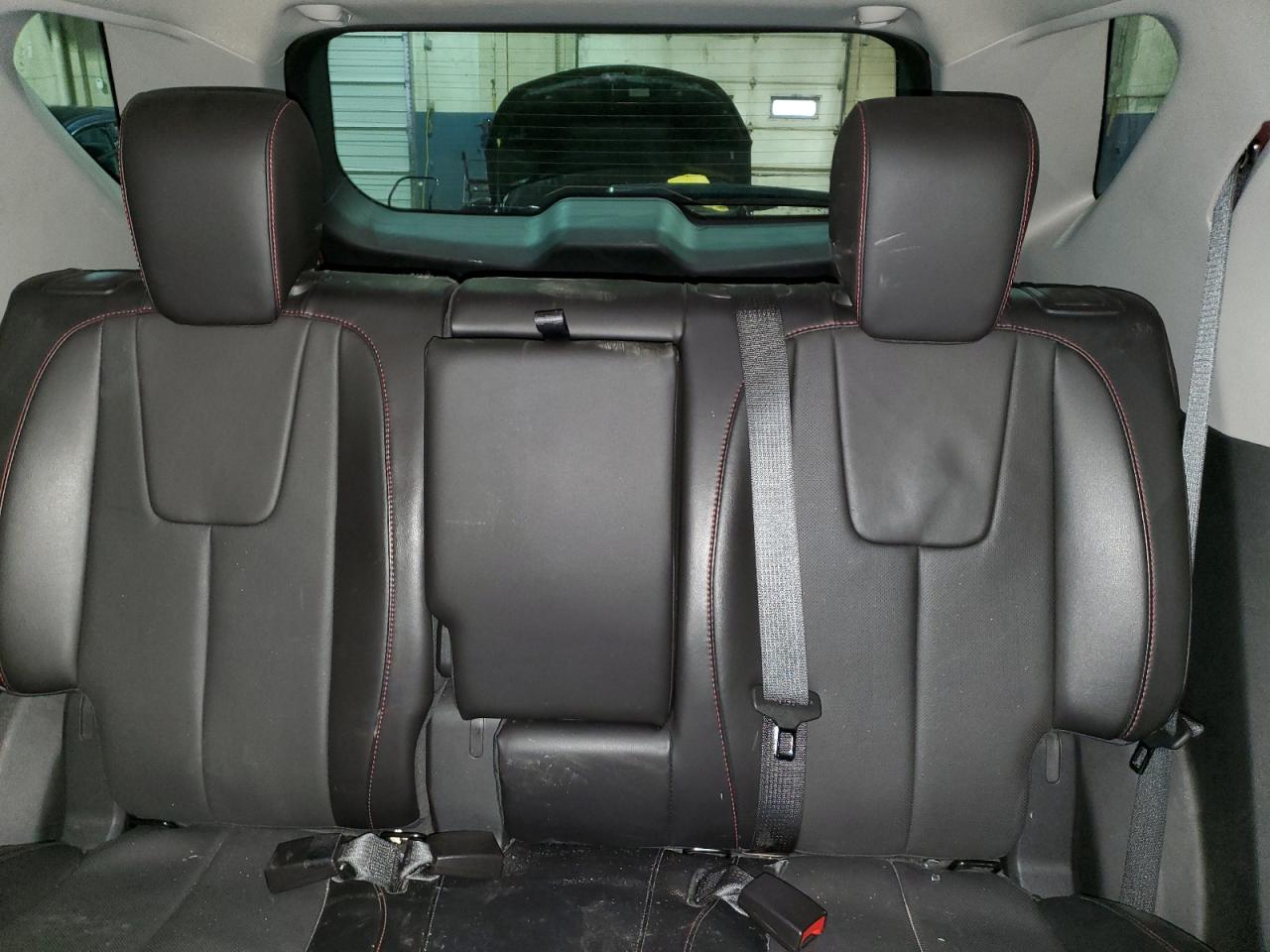 2GNALDEK3G6124088 CHEVROLET EQUINOX 2016