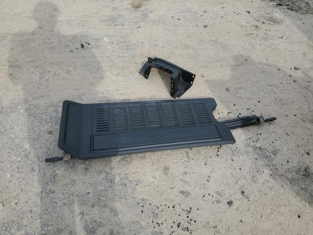 2020 JEEP WRANGLER U 1C4HJXFG5LW192627