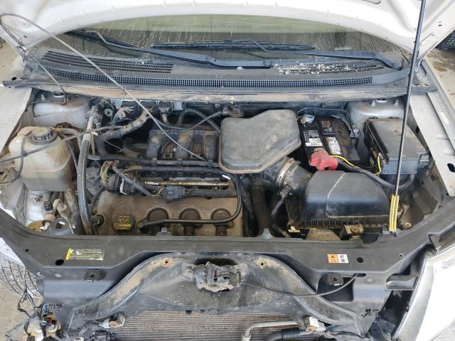 2010 Ford Edge - Image 11
