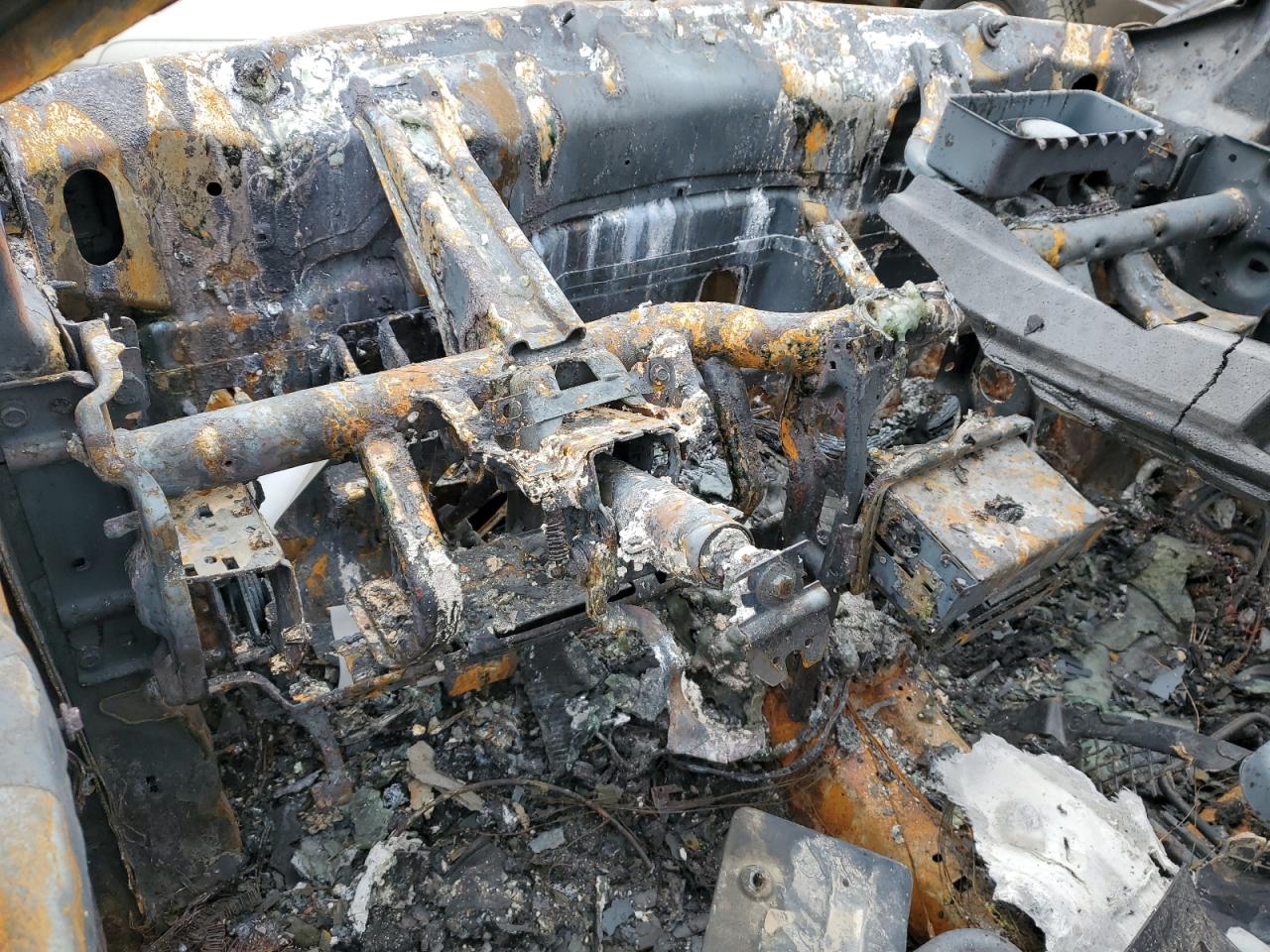 3C4PDCAB6JT208506 2018 Dodge Journey Se