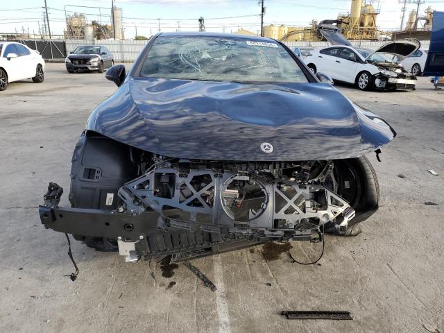 2023 MERCEDES-BENZ EQE SEDAN W1KEG2CB3PF033484