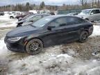 CHRYSLER 200 S photo