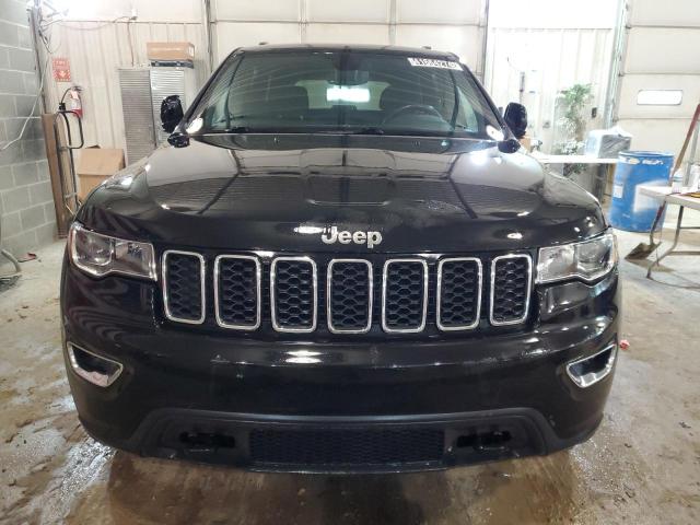 2020 Jeep Grand Cherokee Laredo VIN: 1C4RJFAG7LC366057 Lot: 41664274