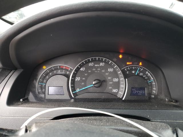 2015 TOYOTA CARMRY 4T1BF1FK2FU899012