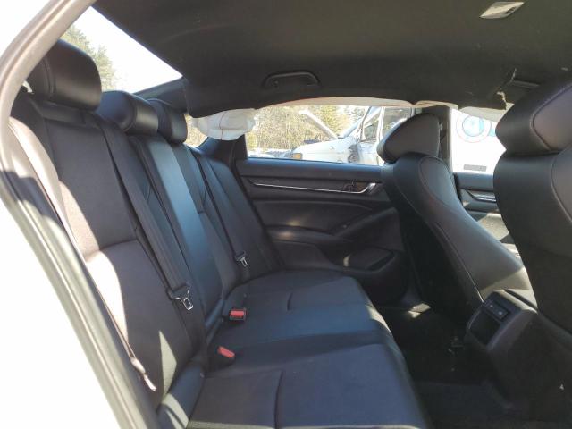 2022 HONDA ACCORD SPO 1HGCV1F35NA049851