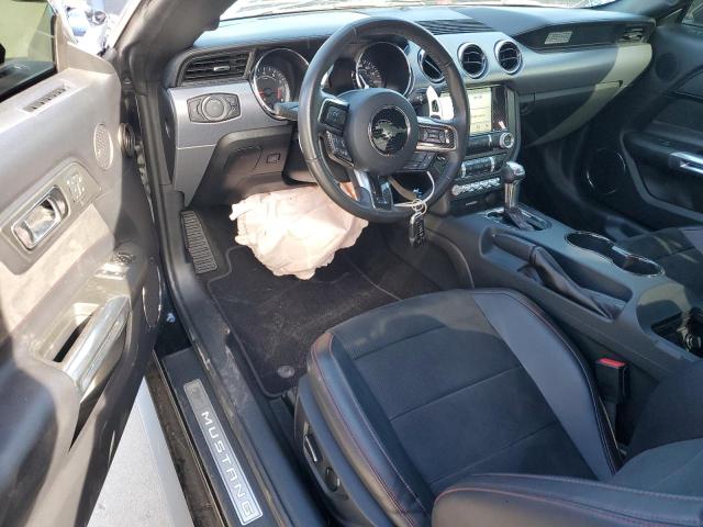 2016 FORD MUSTANG GT 1FA6P8CF5G5202064