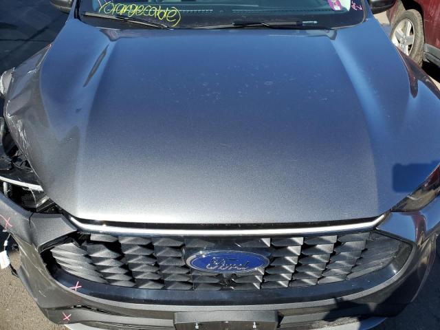 2023 FORD ESCAPE PLA - 1FMCU9JZ8PUA88636