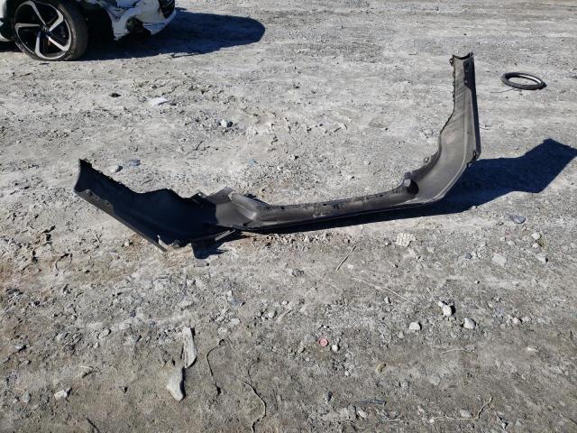 2021 Nissan Altima S VIN: 1N4BL4BV4MN383231 Lot: 41034174